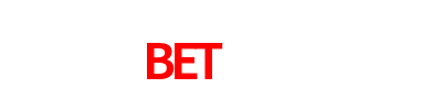 Bet263