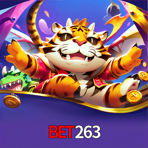 Bet263